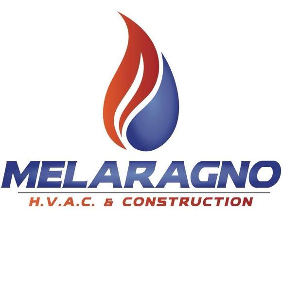 kevinmelaragno